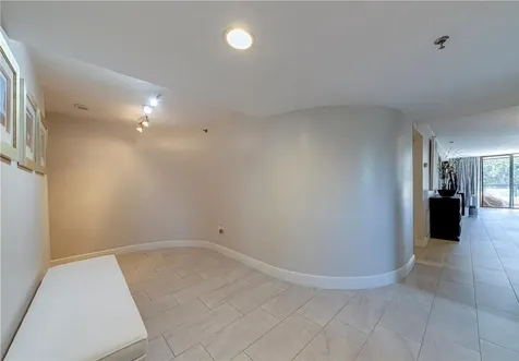 530 E Central Boulevard Orlando FL 32801