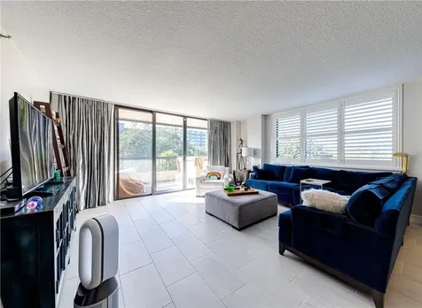 530 E Central Boulevard Orlando FL 32801