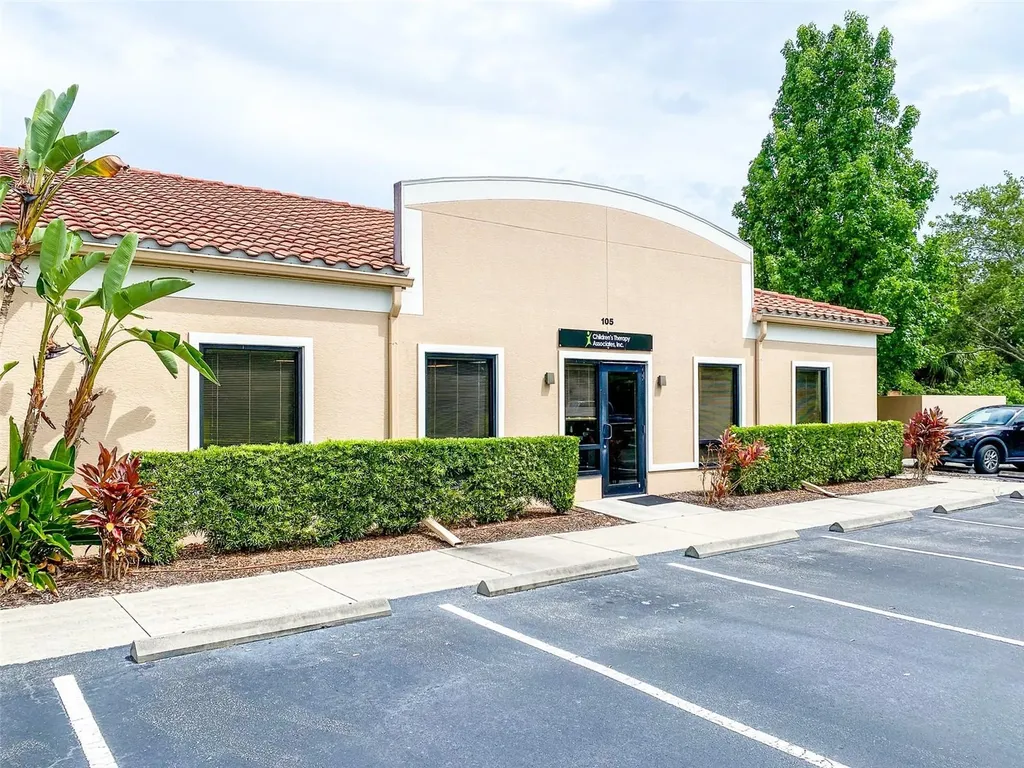 3911 Golf Park Loop Bradenton FL 34203