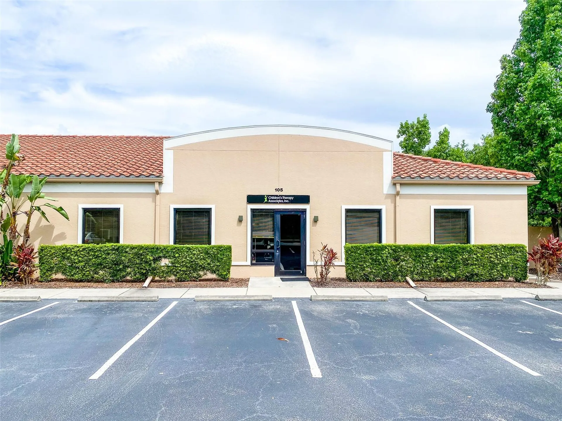 3911 Golf Park Loop Bradenton FL 34203