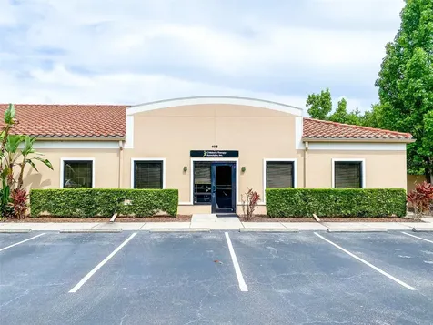3911 Golf Park Loop Bradenton FL 34203