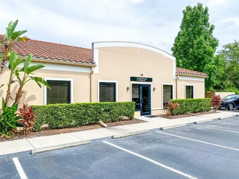 3911 Golf Park Loop Bradenton FL 34203