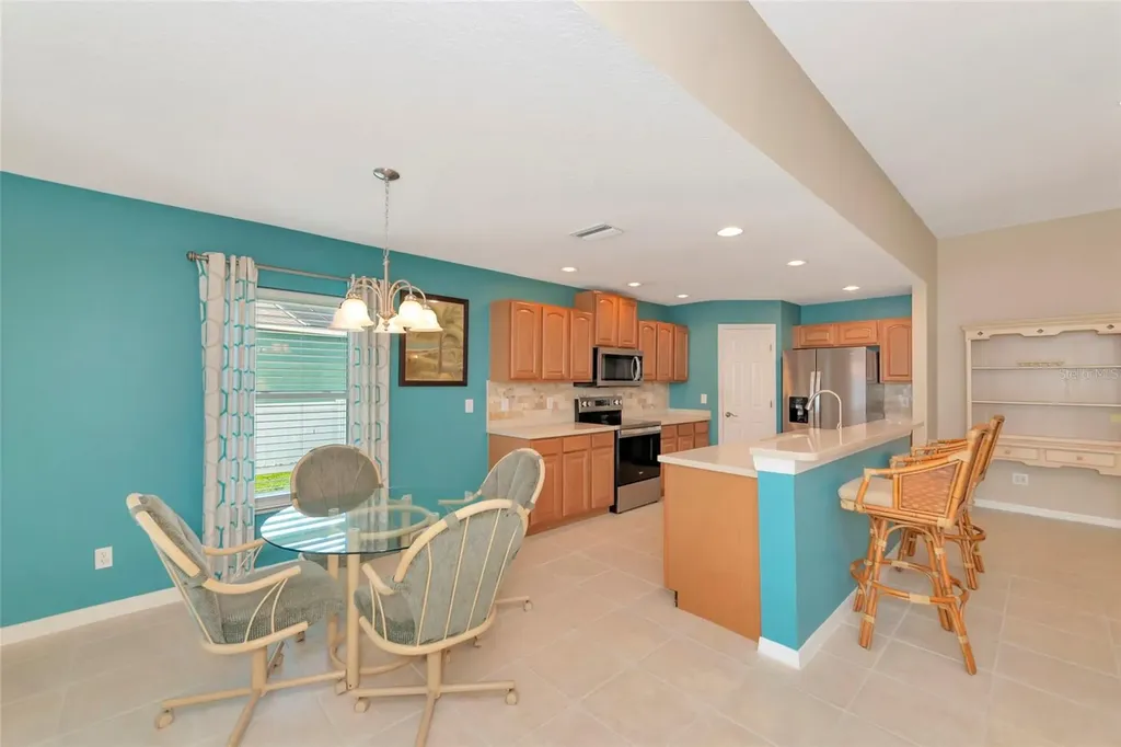 6143 42nd Street Circle E Bradenton FL 34203