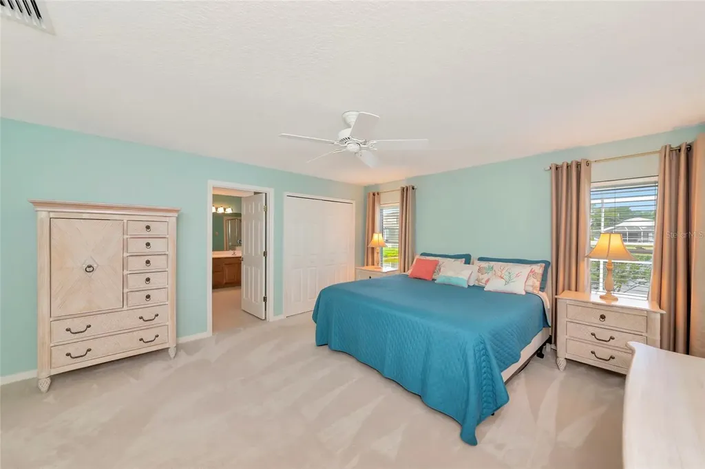6143 42nd Street Circle E Bradenton FL 34203