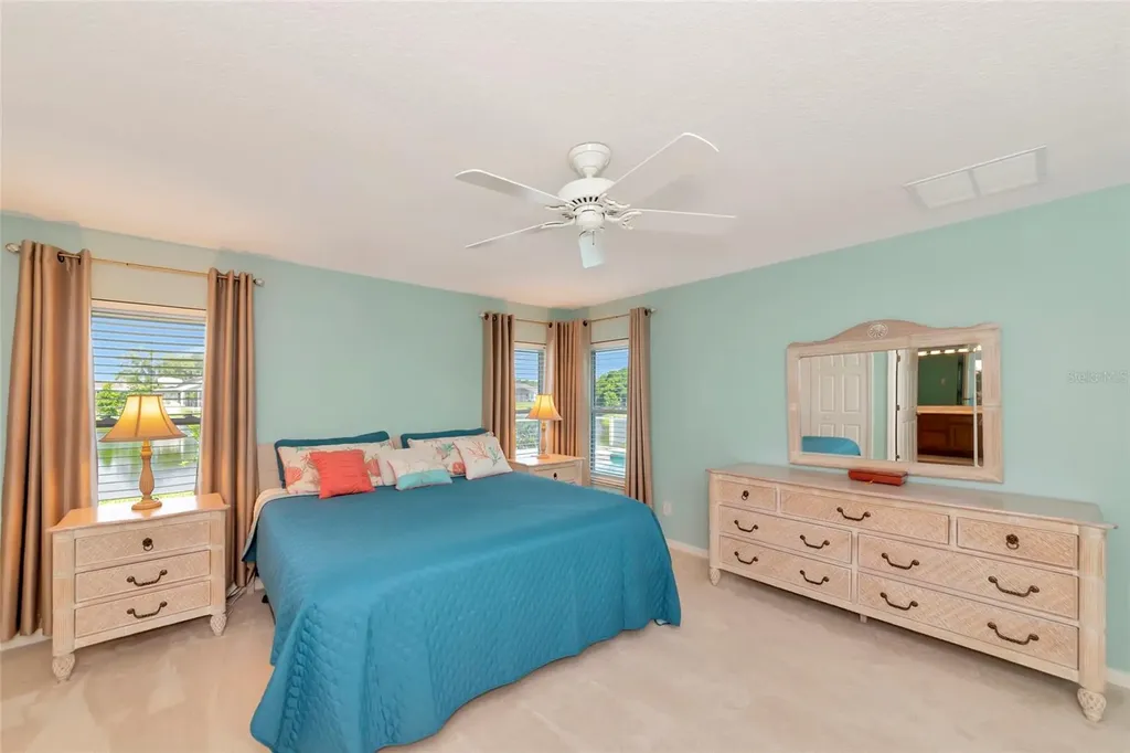 6143 42nd Street Circle E Bradenton FL 34203