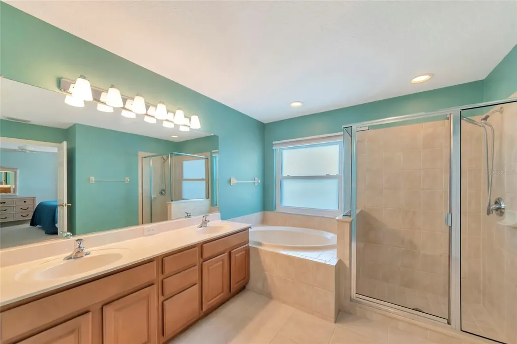 6143 42nd Street Circle E Bradenton FL 34203