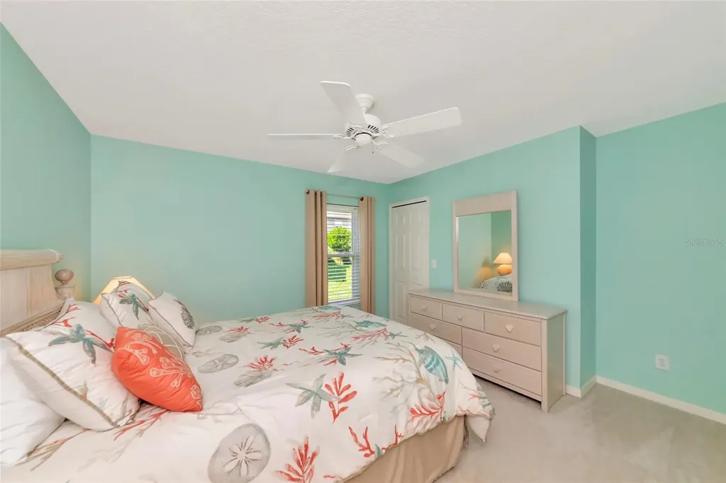 6143 42nd Street Circle E Bradenton FL 34203