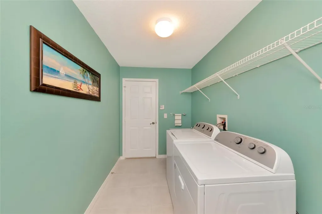 6143 42nd Street Circle E Bradenton FL 34203