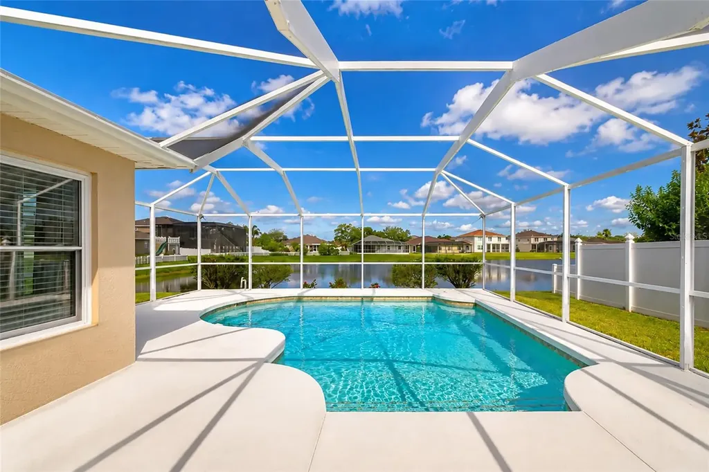 6143 42nd Street Circle E Bradenton FL 34203