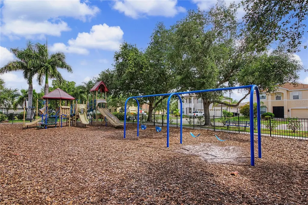 6143 42nd Street Circle E Bradenton FL 34203