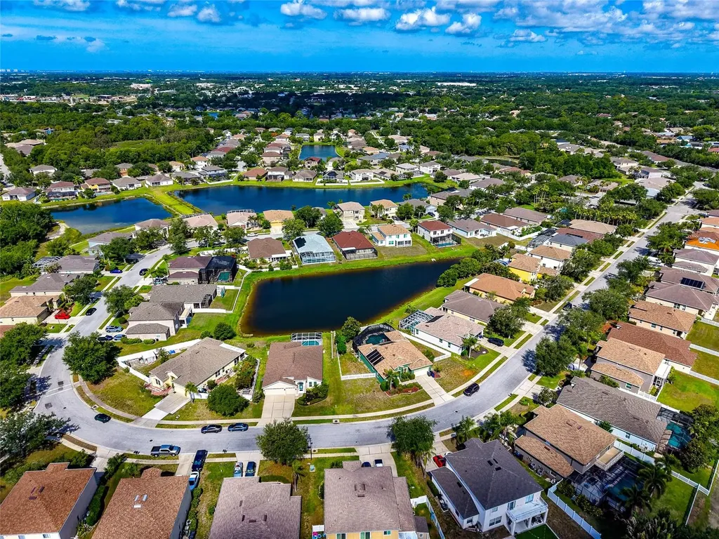 6143 42nd Street Circle E Bradenton FL 34203