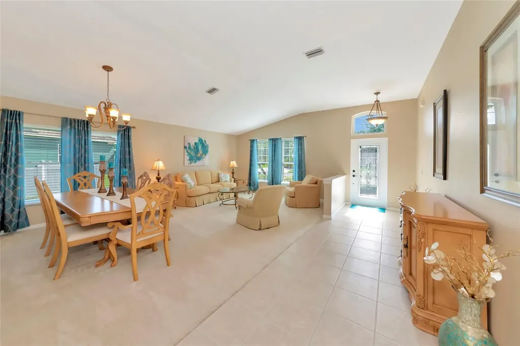 6143 42nd Street Circle E Bradenton FL 34203