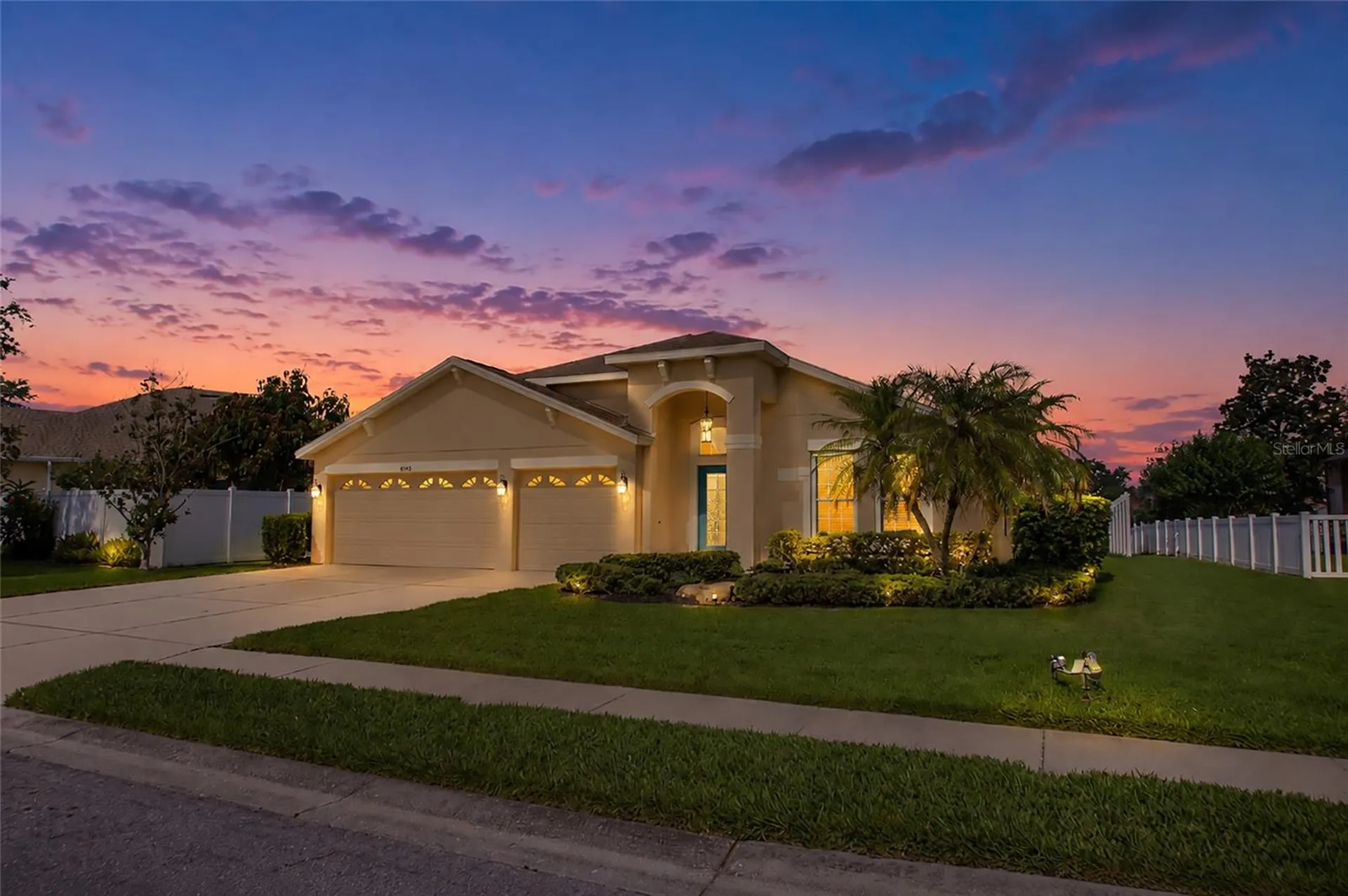 6143 42nd Street Circle E Bradenton FL 34203