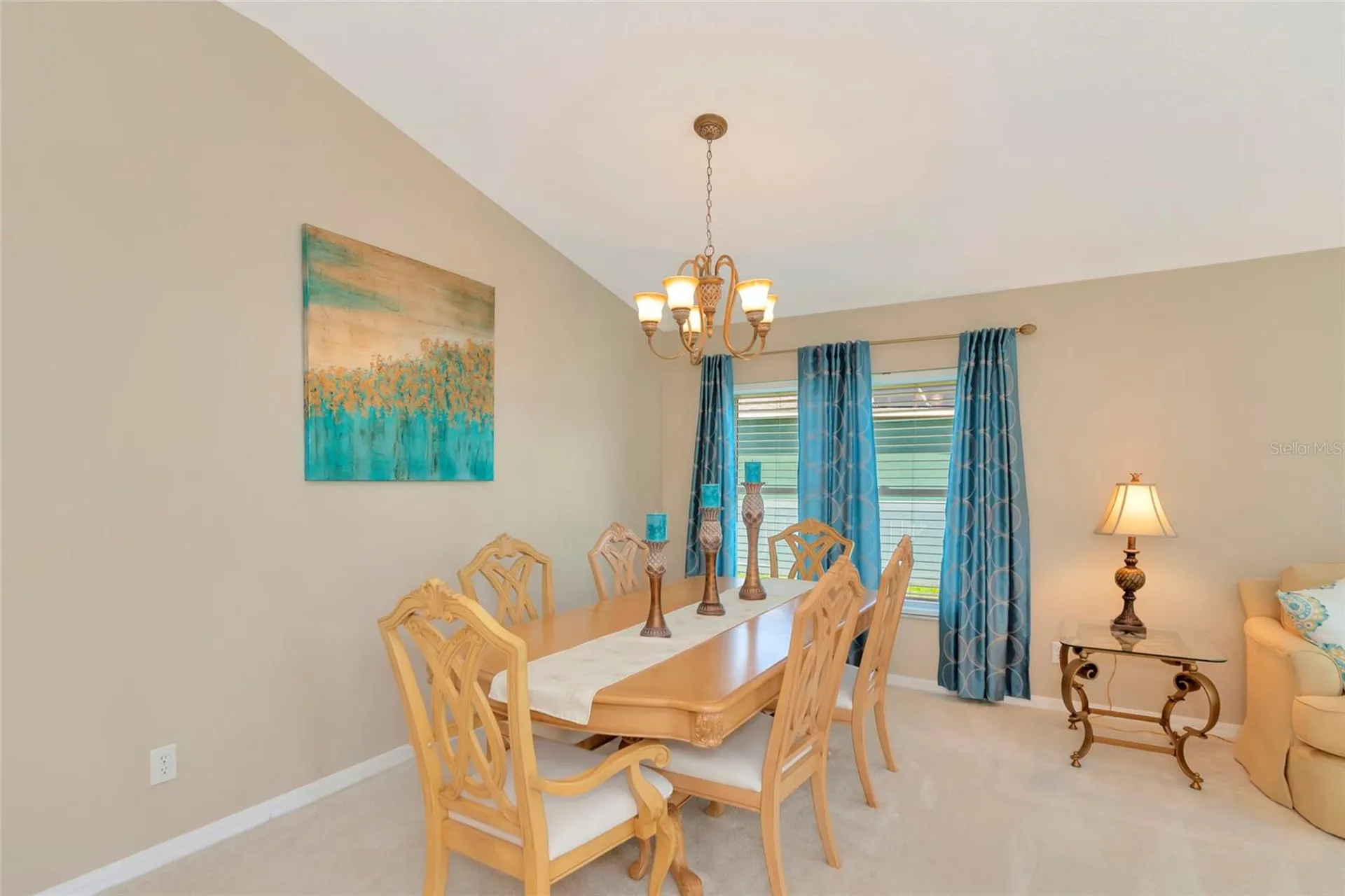 6143 42nd Street Circle E Bradenton FL 34203