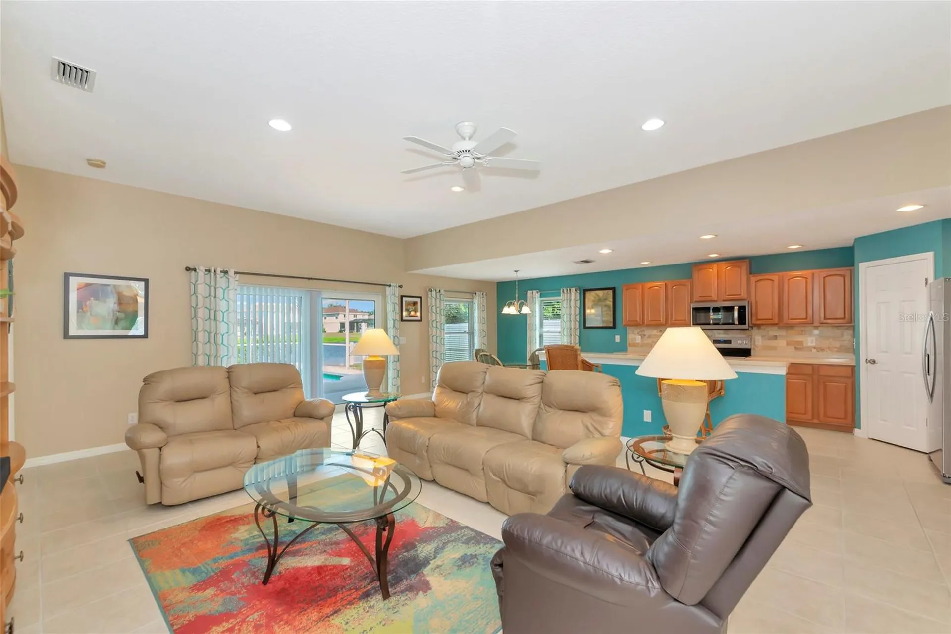 6143 42nd Street Circle E Bradenton FL 34203