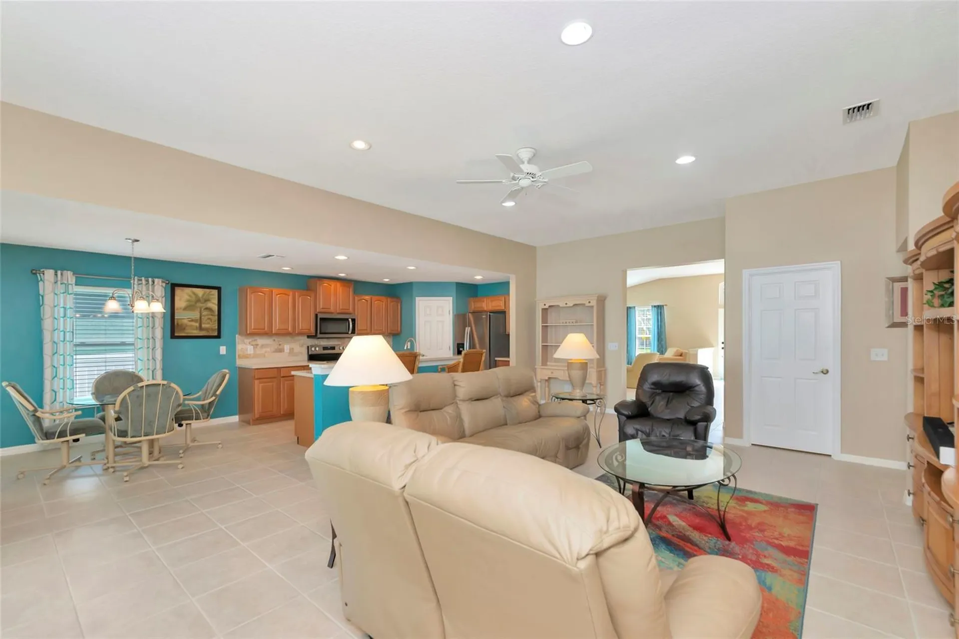 6143 42nd Street Circle E Bradenton FL 34203