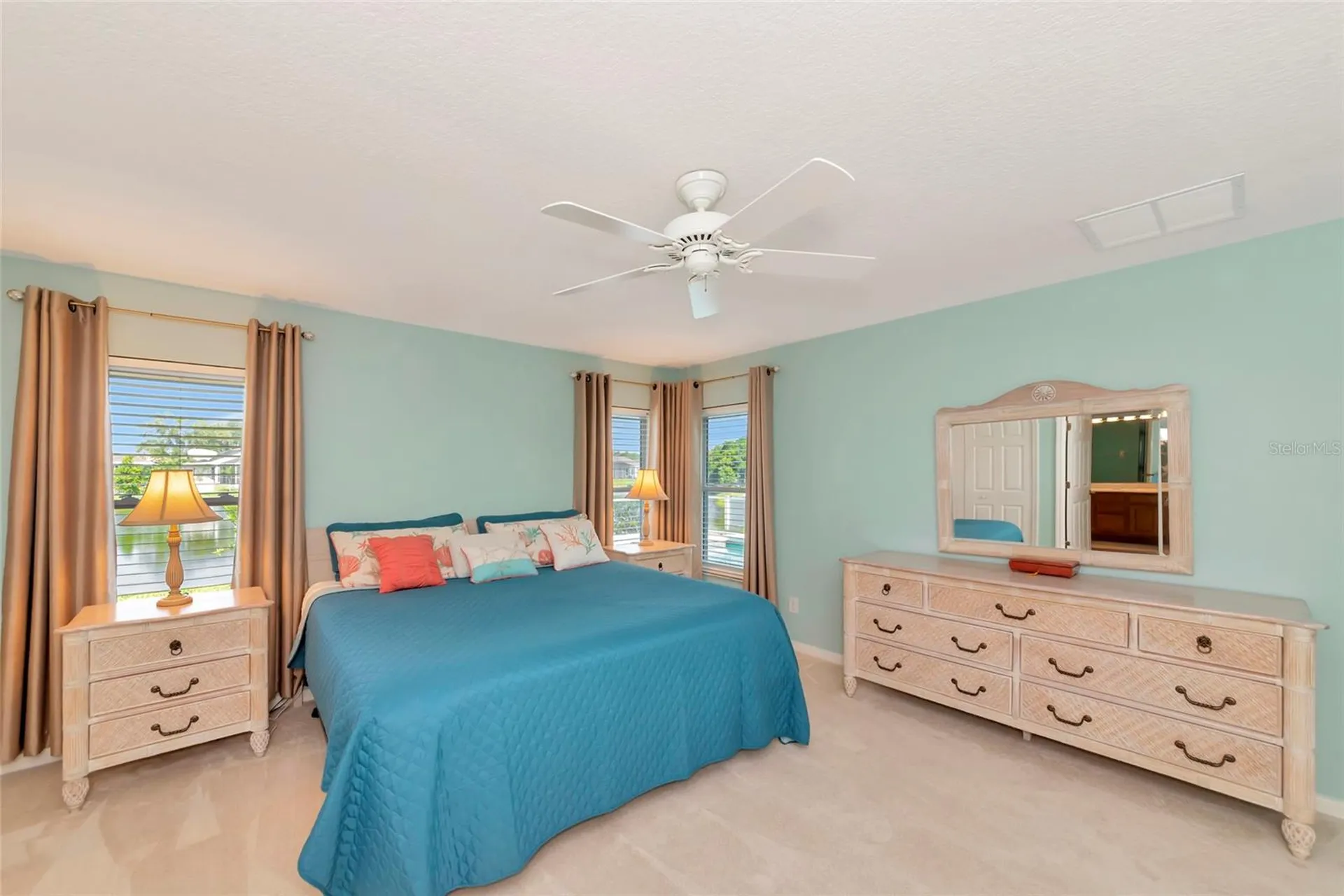 6143 42nd Street Circle E Bradenton FL 34203