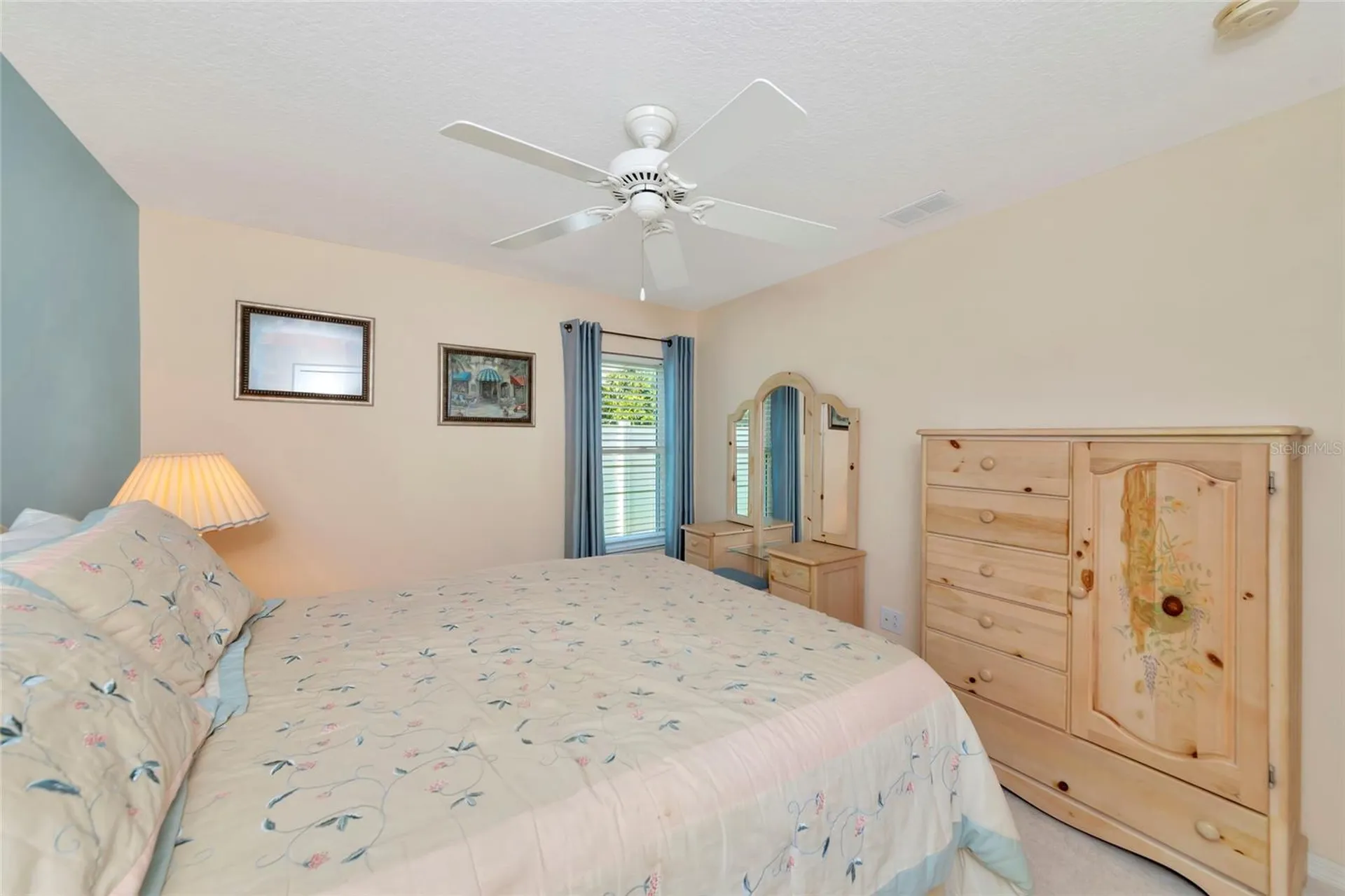 6143 42nd Street Circle E Bradenton FL 34203