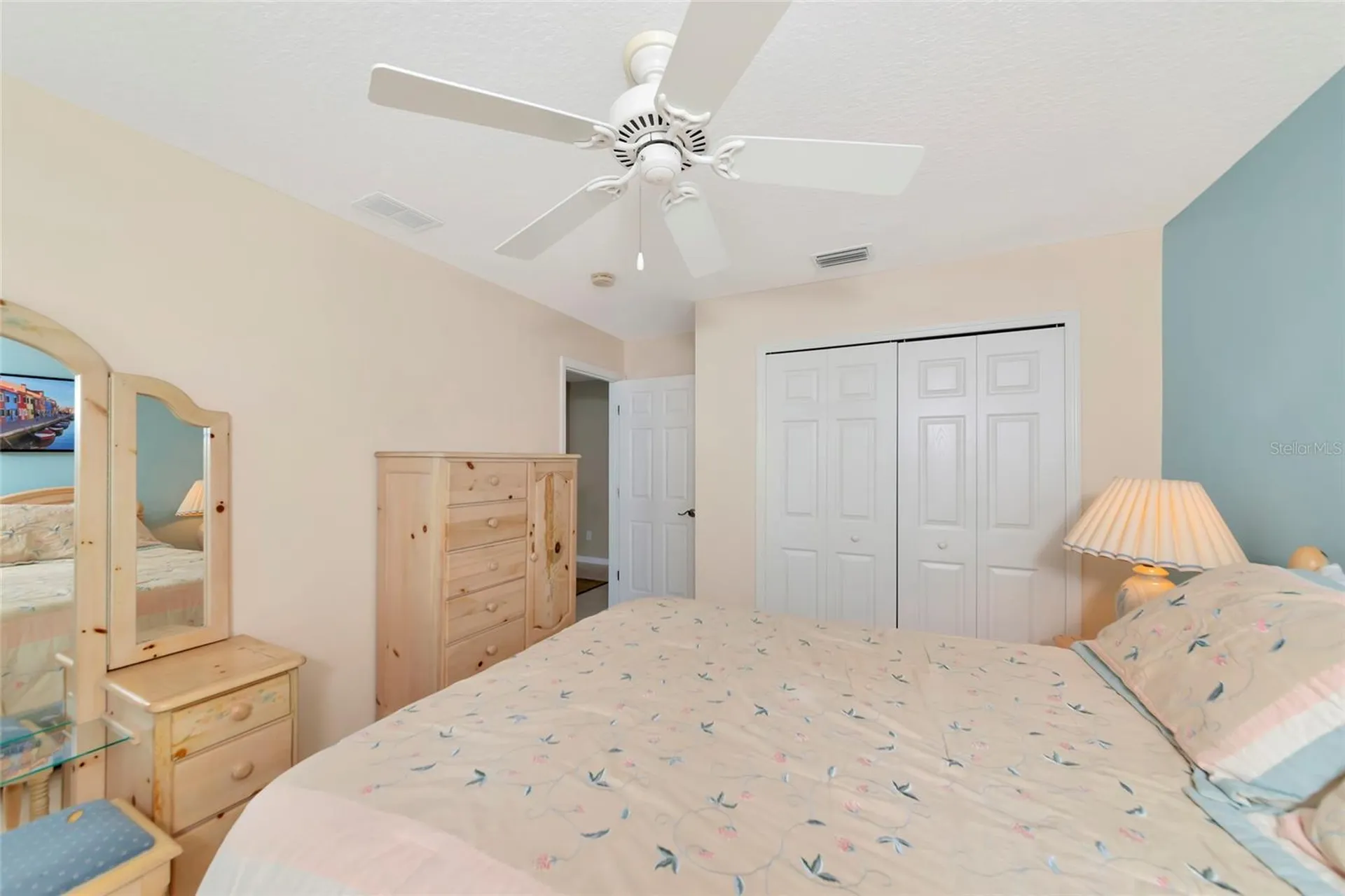6143 42nd Street Circle E Bradenton FL 34203