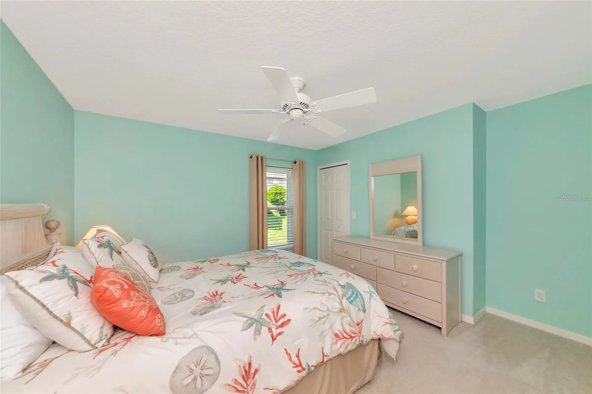 6143 42nd Street Circle E Bradenton FL 34203