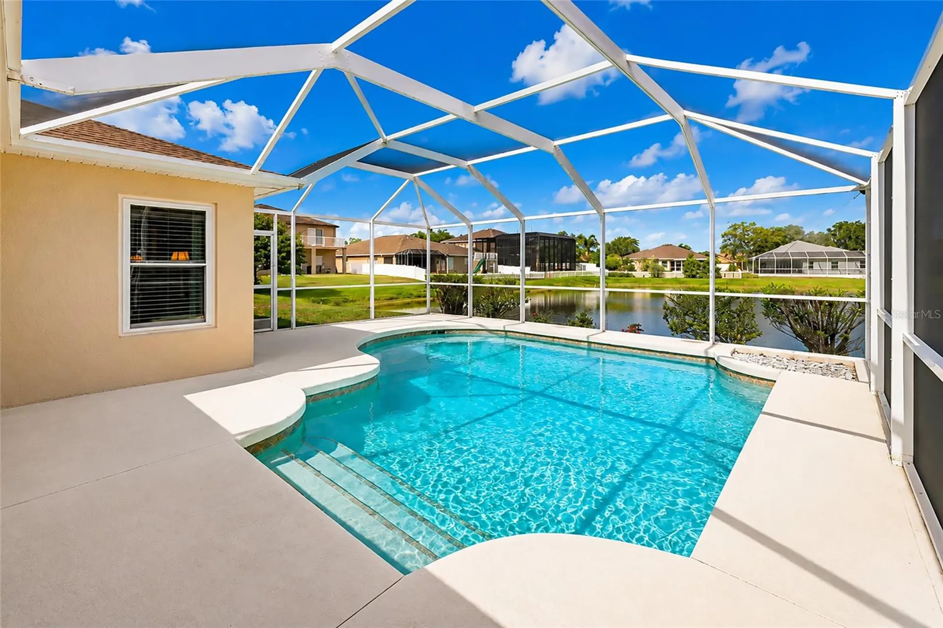 6143 42nd Street Circle E Bradenton FL 34203