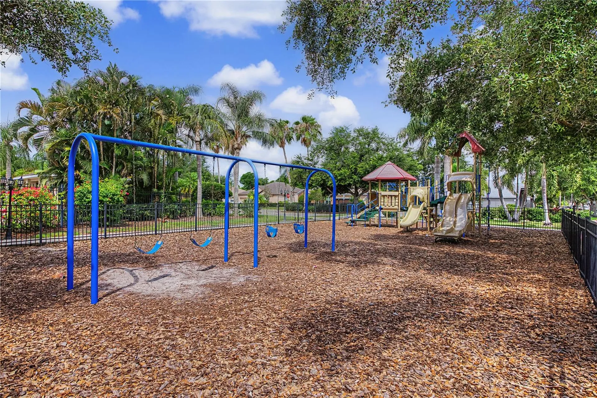 6143 42nd Street Circle E Bradenton FL 34203