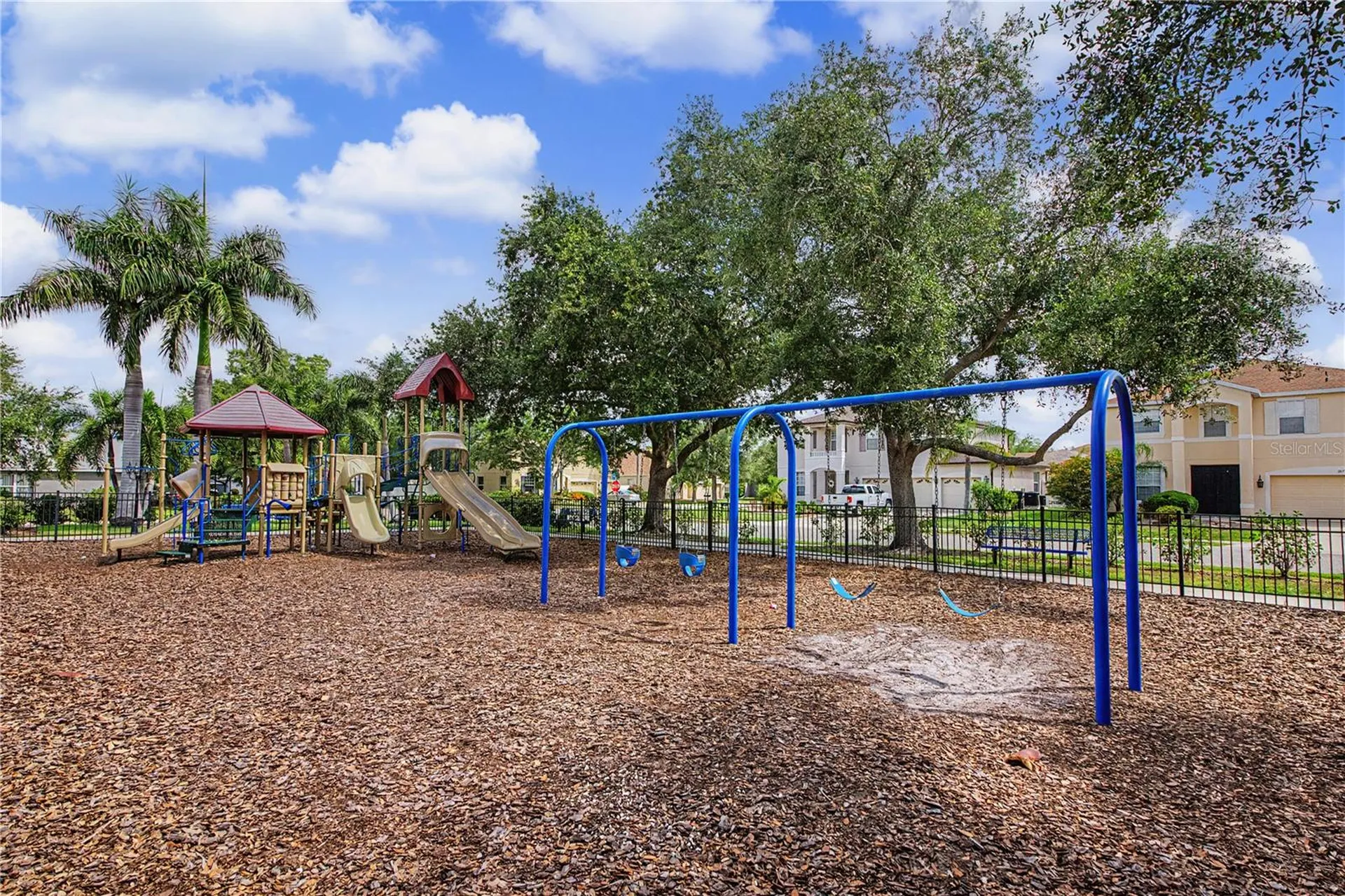 6143 42nd Street Circle E Bradenton FL 34203
