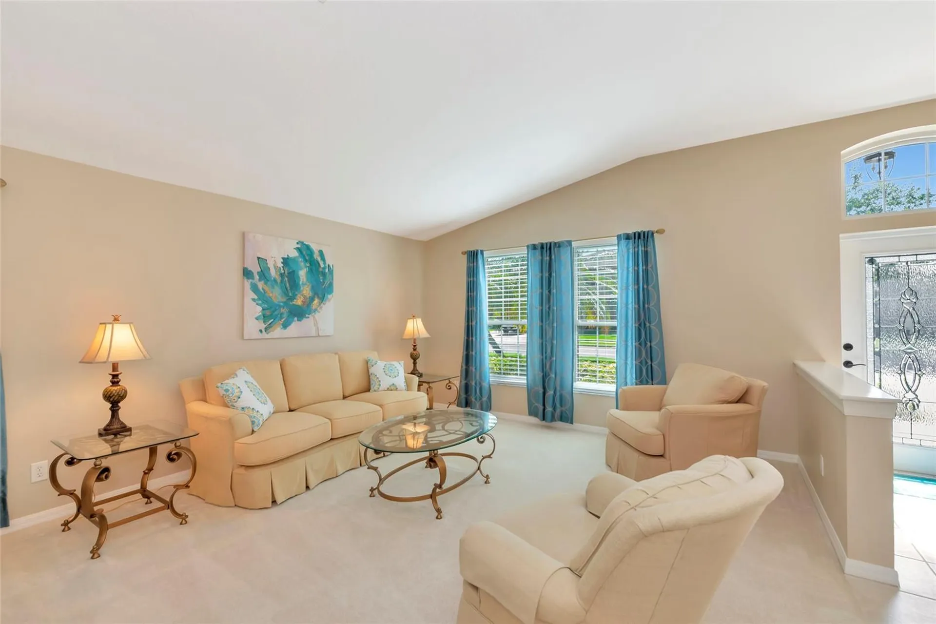 6143 42nd Street Circle E Bradenton FL 34203