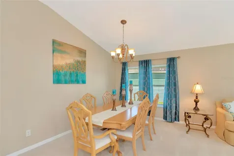 6143 42nd Street Circle E Bradenton FL 34203