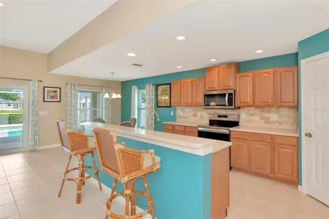 6143 42nd Street Circle E Bradenton FL 34203
