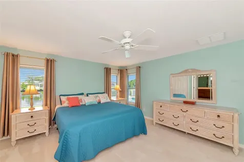 6143 42nd Street Circle E Bradenton FL 34203