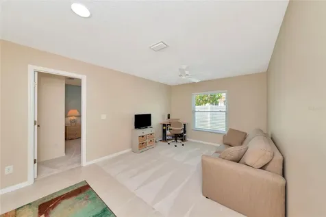 6143 42nd Street Circle E Bradenton FL 34203