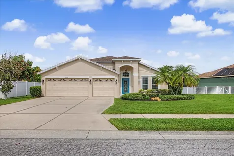 6143 42nd Street Circle E Bradenton FL 34203
