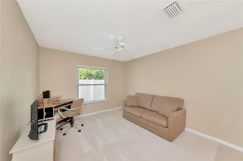 6143 42nd Street Circle E Bradenton FL 34203