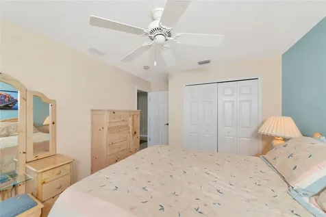 6143 42nd Street Circle E Bradenton FL 34203