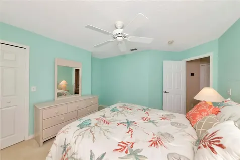 6143 42nd Street Circle E Bradenton FL 34203
