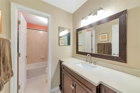 6143 42nd Street Circle E Bradenton FL 34203