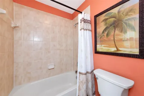 6143 42nd Street Circle E Bradenton FL 34203