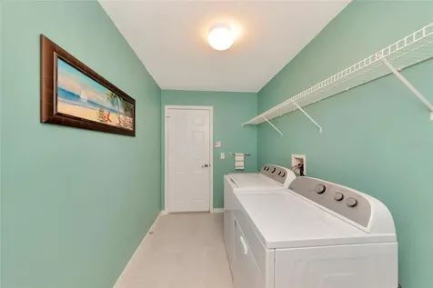 6143 42nd Street Circle E Bradenton FL 34203