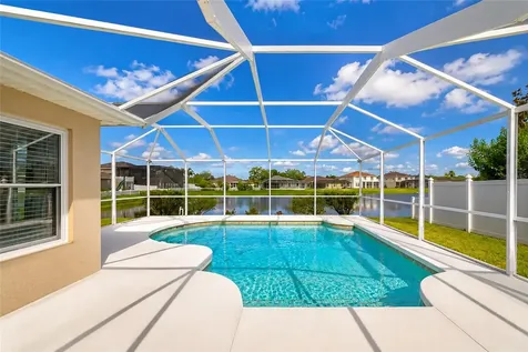6143 42nd Street Circle E Bradenton FL 34203