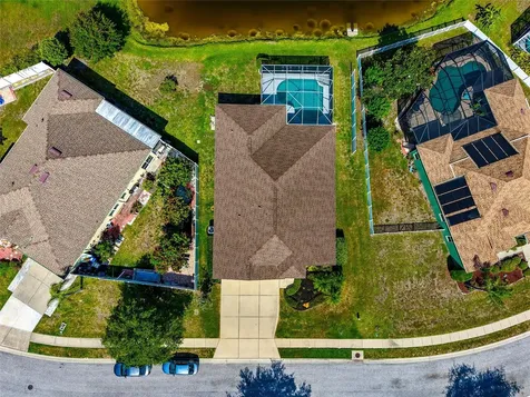 6143 42nd Street Circle E Bradenton FL 34203
