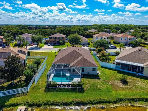 6143 42nd Street Circle E Bradenton FL 34203