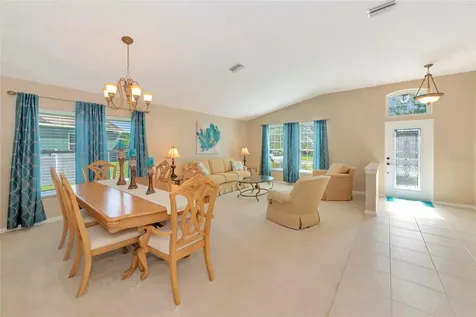 6143 42nd Street Circle E Bradenton FL 34203