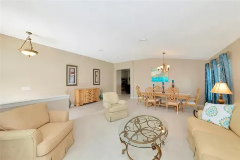 6143 42nd Street Circle E Bradenton FL 34203
