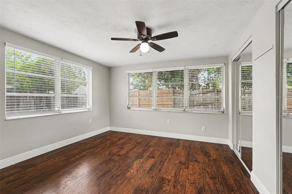 6244 6th Avenue New Port Richey FL 34653