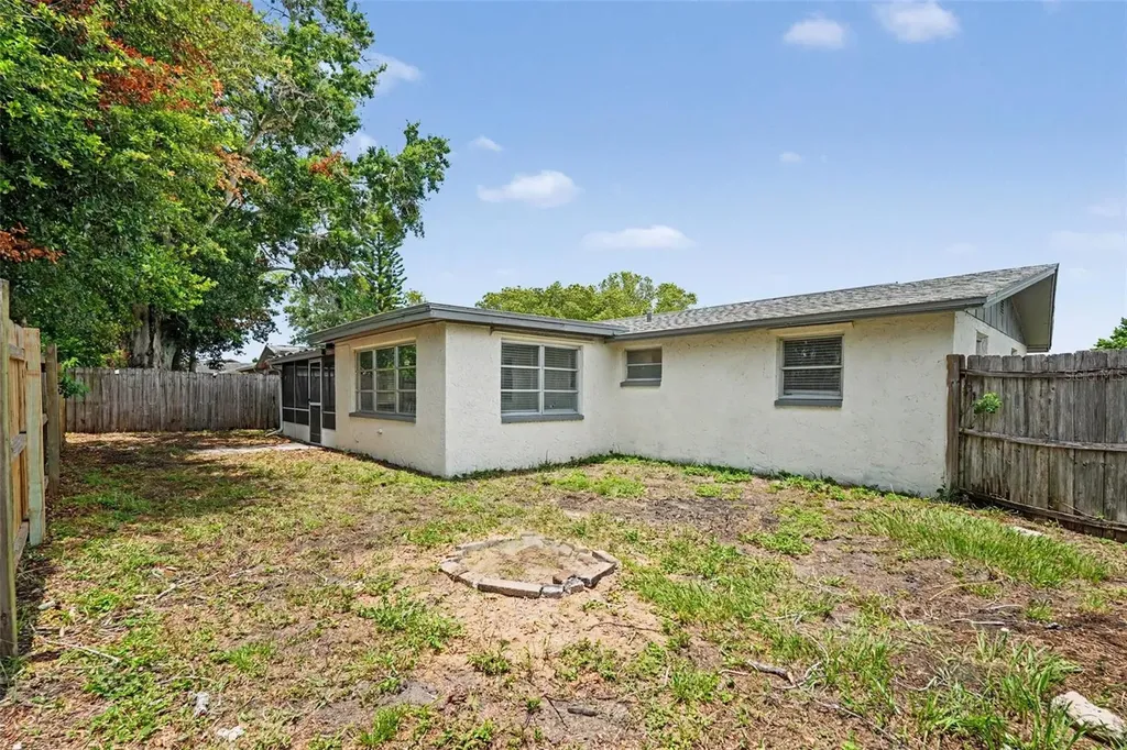 6244 6th Avenue New Port Richey FL 34653