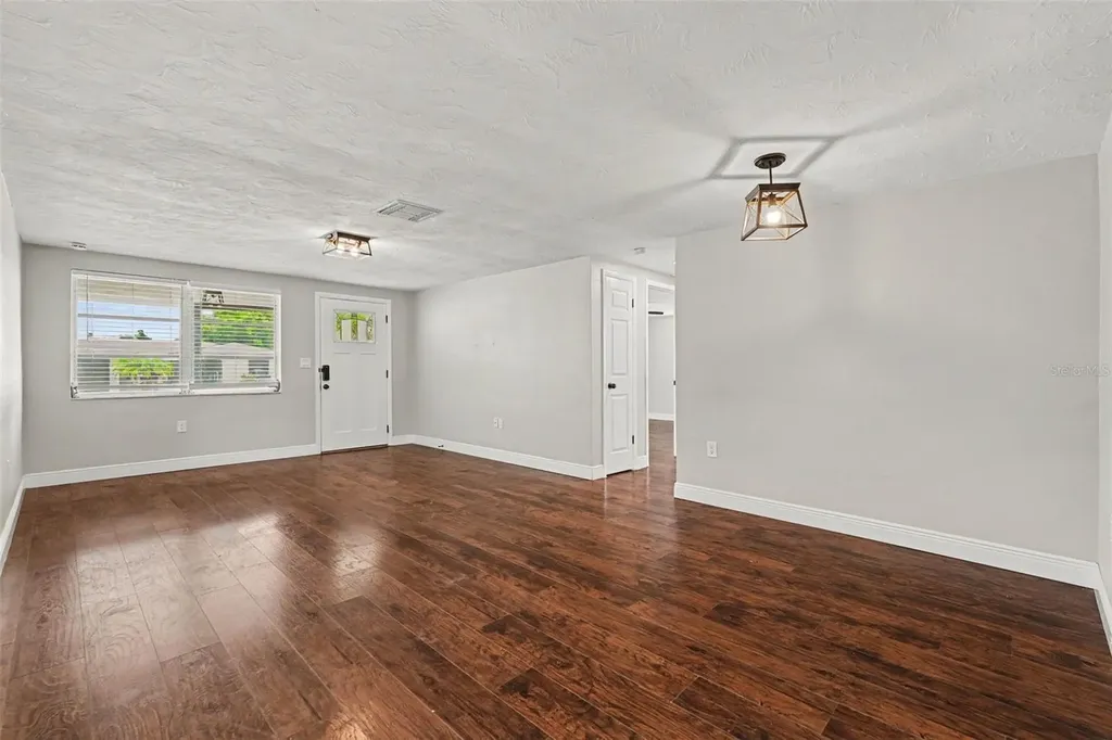 6244 6th Avenue New Port Richey FL 34653