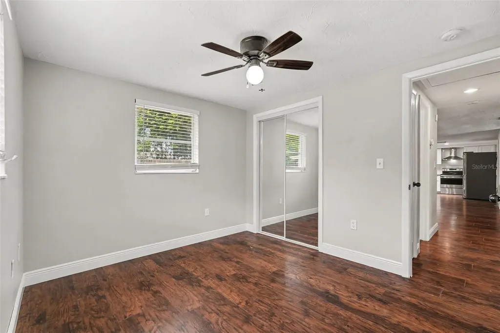 6244 6th Avenue New Port Richey FL 34653