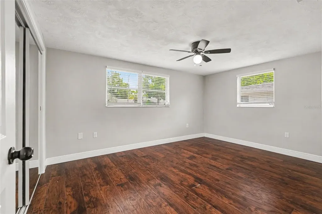 6244 6th Avenue New Port Richey FL 34653