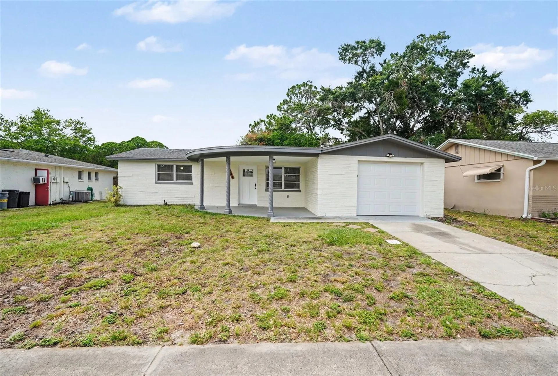 6244 6th Avenue New Port Richey FL 34653